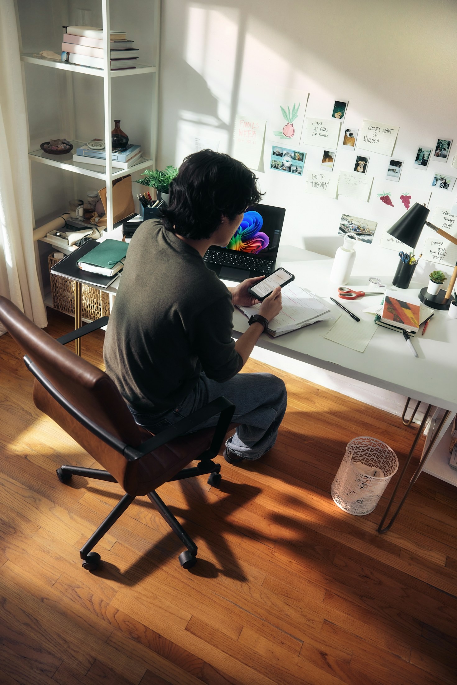 Innovative Wearables to Enhance Your Health